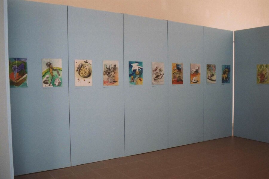 G99-23-6-foto-instalace-011.jpeg